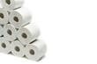 Toilettenpapier
