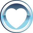 cuore