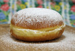 Faschingskrapfen