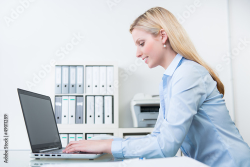Photo: mit freude bei der arbeit mit freude bei der arbeit