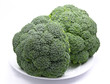 Photo: Broccoli Broccoli