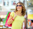 Carefree buyer