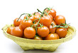 Photo: tomatoes tomatoes