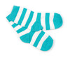 Foto: socks socks