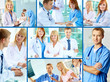 Successful practitioners
