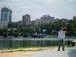 Foto: Girl with a guy Girl with a guy