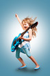 Photo: rock me baby rock me baby