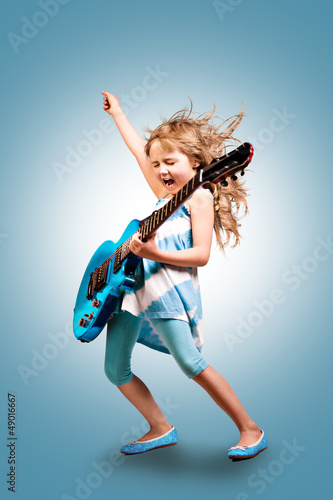 Photo: rock me baby rock me baby