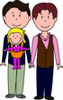 famille