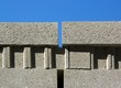 parpaing en béton
