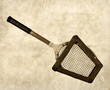tennis frame