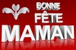Illustration: bonne fete maman bonne fete maman