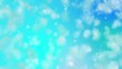 cloud computng