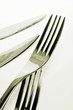 cutlery