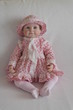 Puppe -Liese Lotte- 1