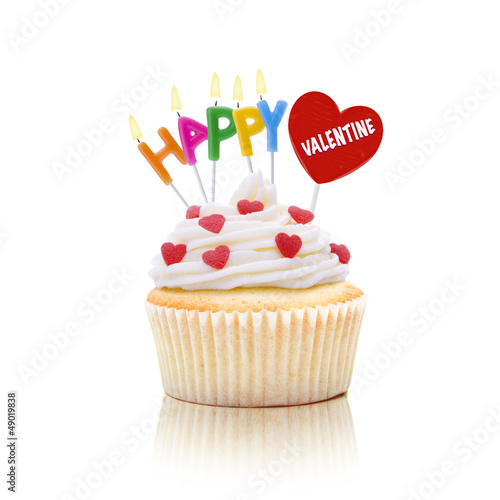 Photo: Happy Valentine Happy Valentine