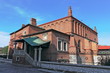 Foto: Alte Synagoge in Krakau Alte Synagoge in Krakau