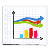 diagramm