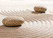 Photo: practising spirituality practising spirituality