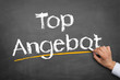 Top Angebot!