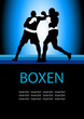 Boxen - 2