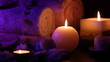 Spa accessories