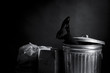 Foto: Death Of A Salesman Death Of A Salesman