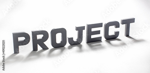 Photo: project on light and shade project on light and shade