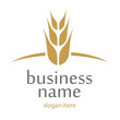 logo 391