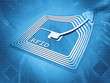 rfid chip