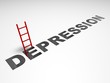 Depression