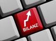 Erfolgreiche Bilanz online