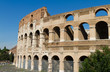 Colosseum, Rome