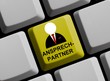 Ihr Ansprechpartner online