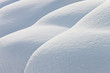 Schnee - 001 - verschneite Autos