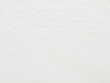 Background from white paper Background from white paper