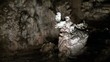 Mexican caves in Guerrero