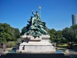 Düsseldorf