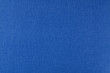 texture background in color dark blue