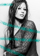 Foto: wet girl wet girl
