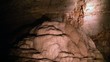 Mexican caves in Guerrero