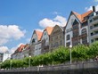 Düsseldorf