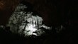 Mexican caves in Guerrero