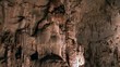 Mexican caves in Guerrero