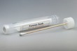 ForensicSwab01