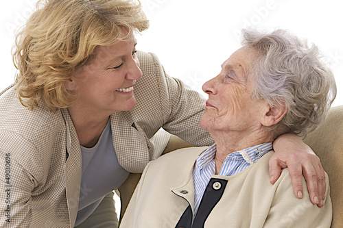 Photo: Âge d'or - Tendresse & Bonheur Âge d'or - Tendresse & Bonheur