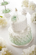 Cake_013