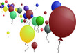 Balloon
