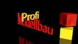 Profi Modellbau