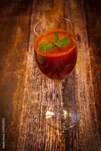 Photo: fresh juice fresh juice